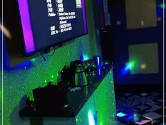 -凡花主题KTV(天虹店)