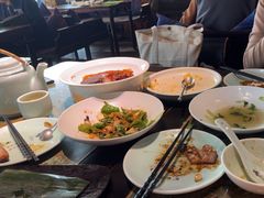 -苏帮袁Sue Cuisine(南开大悦城店)