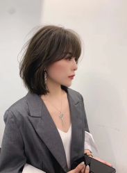 -SalonRivelin 沙龙瑞菱