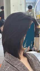 -赤道 Hair Salon
