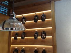 -领蟹祥记·香辣蟹·特色小海鲜(奥体天虹店)