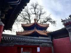 -贤良祠