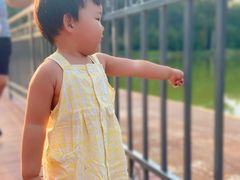-仁和公园(顺义区)