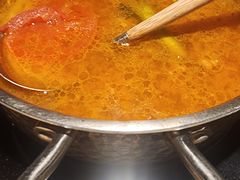 -匠和风精致料理(祥禾天地店)