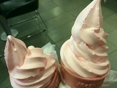 -麦当劳(豫园店)