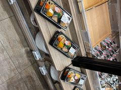 -永旺(大阪巨蛋城店)