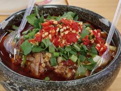 -徐妹串串香(春熙路店)
