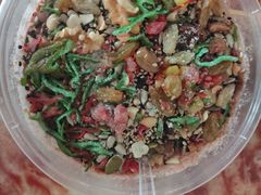 龙嘴大铜壶茶汤-津门红姐熟梨糕茶汤糕干(爱国道店)