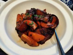 -新锦江大酒店·宴会厅·婚宴