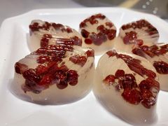 -渝信川菜(南滨店)