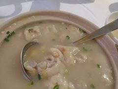 -眉州东坡(通州店)