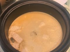 -巴音浩日娲酒楼(双林东路店)