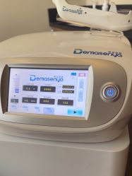 体验前-上海玫瑰医疗美容医院