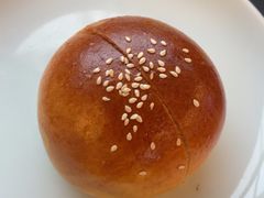-有璟阁港式餐厅(金融街购物中心店)