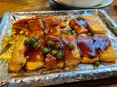 -U你·天然调味(南湖总店)