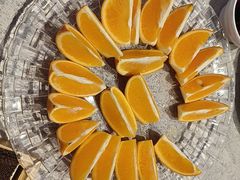 -金翠皇宫粤菜·点心·海鲜(翡翠店)