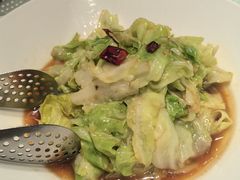 -巴音浩日娲·蒙餐(双林东路店)