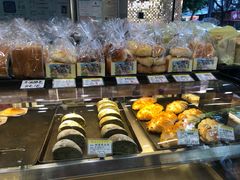 -赞记龙凤礼饼(广州市二宫向群宾馆店)