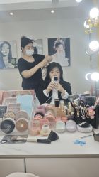 -米莱摄影写真(五大道别墅店)