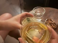 -女子饮酒社(上海店)