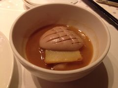 欣叶(信义路店)-欣叶食艺轩