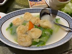 -顺轩海鲜火锅酒家