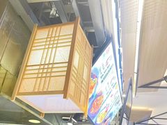 -逐豆匠(望京店)