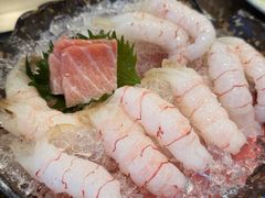 -黑木原精致料理·铁板烧