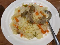 -晋家门(弘阳广场店)