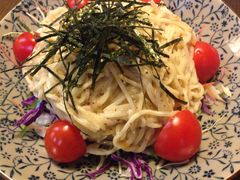 千叶日本料理-千叶日本料理