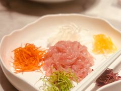 -蘭心·臻品(瑞虹太阳宫店)