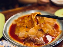 -连手特色烤串