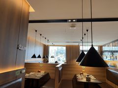-五谷丰登农家院·地道胶东菜·海鲜烧烤(威海店)