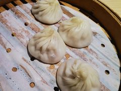 -苏小柳点心·手作小笼包(浦东嘉里城分院)