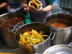 -王虎子大饼(甸柳新村五区店)