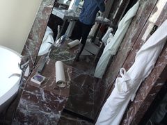 -广州四季酒店