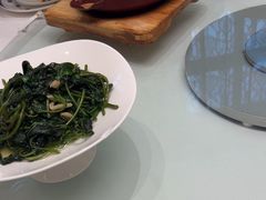 -谢先生酒店·椒宴集(沙湖店)