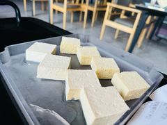 -东兴班·北京涮肉(环球影城店)