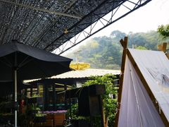 -京北渔家傲