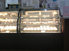 -三元梅园(团结湖店)