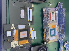 -外星人官方售后维修站.Alienware电脑专卖店