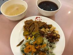 -美林大浴场(奥体中心店)