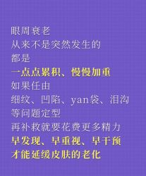 -克丽缇娜