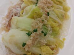 -陶然轩(沙面店)