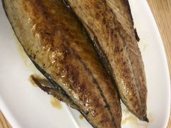 -鸡西冷面(翠竹店)