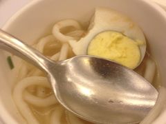 -Aqua Oasis 水天堂(爱山广场店)