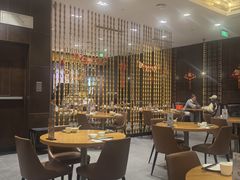 -乐忻皇朝(上海中心大厦店)
