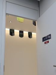 -小忠丽格医美