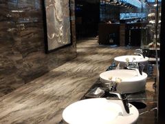 -红辣椒·川菜·火锅(张杨路店)