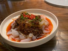 -成都映象川菜馆(宽窄巷子景区店)